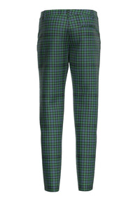 files/Traditional_Arbuthnott_Tartan_204_trouser_back_image