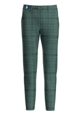files/Traditional_Arbuthnott_Tartan_204_trouser_front_image