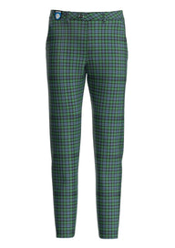 files/Traditional_Arbuthnott_Tartan_204_trouser_front_image