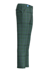 files/Traditional_Arbuthnott_Tartan_204_trouser_left_image