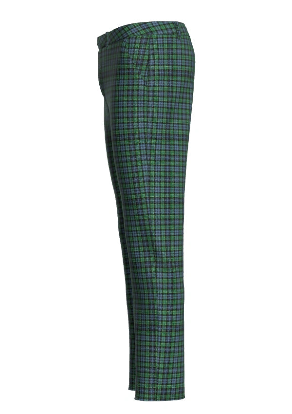 files/Traditional_Arbuthnott_Tartan_204_trouser_right_image
