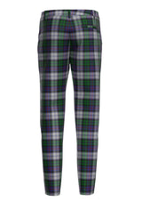 files/Traditional_Argyle_Dress_Tartan_3602_trouser_back_image