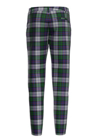 files/Traditional_Argyle_Dress_Tartan_3602_trouser_back_image