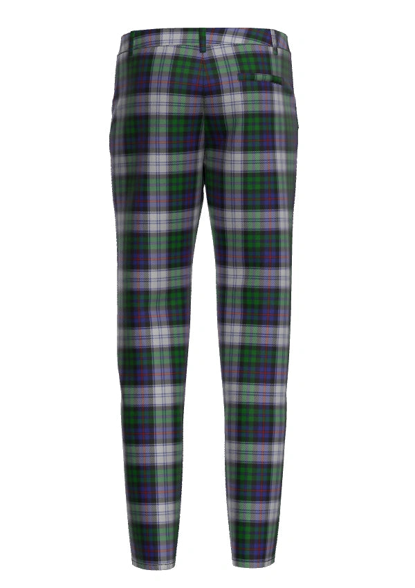 files/Traditional_Argyle_Dress_Tartan_3602_trouser_back_image