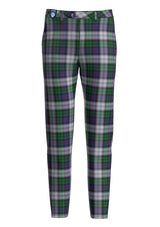 files/Traditional_Argyle_Dress_Tartan_3602_trouser_front_image
