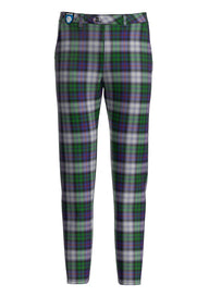 files/Traditional_Argyle_Dress_Tartan_3602_trouser_front_image