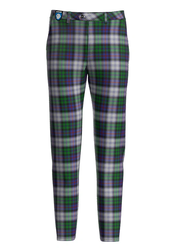 files/Traditional_Argyle_Dress_Tartan_3602_trouser_front_image