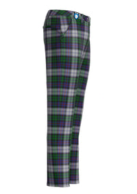 files/Traditional_Argyle_Dress_Tartan_3602_trouser_left_image
