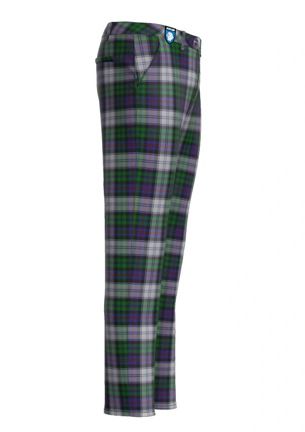 files/Traditional_Argyle_Dress_Tartan_3602_trouser_left_image