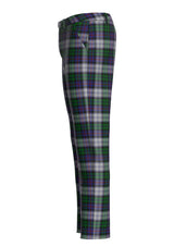 files/Traditional_Argyle_Dress_Tartan_3602_trouser_right_image
