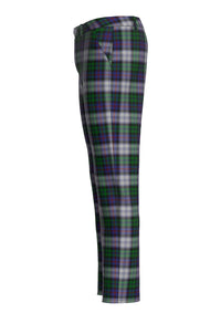 files/Traditional_Argyle_Dress_Tartan_3602_trouser_right_image