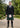 Traditional_Armagh_County_Tartan_2276_Kilt_and_Argyle_Jacket_Kilt_Outfit_front_image