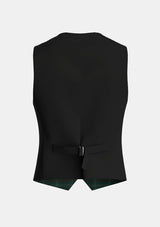 Traditional_Armagh_County_Tartan_2276_Waistcoat_back_image