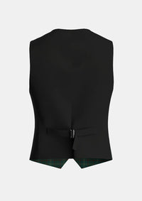 Traditional_Armagh_County_Tartan_2276_Waistcoat_back_image