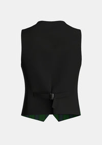 Traditional_Armstrong_2_Tartan_793_Waistcoat_back_image