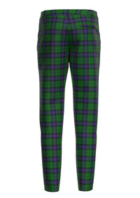 files/Traditional_Armstrong_2_Tartan_793_trouser_back_image