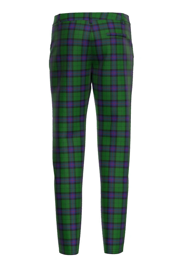 files/Traditional_Armstrong_2_Tartan_793_trouser_back_image