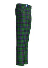files/Traditional_Armstrong_2_Tartan_793_trouser_left_image