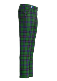 files/Traditional_Armstrong_2_Tartan_793_trouser_left_image