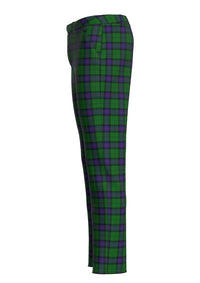 files/Traditional_Armstrong_2_Tartan_793_trouser_right_image
