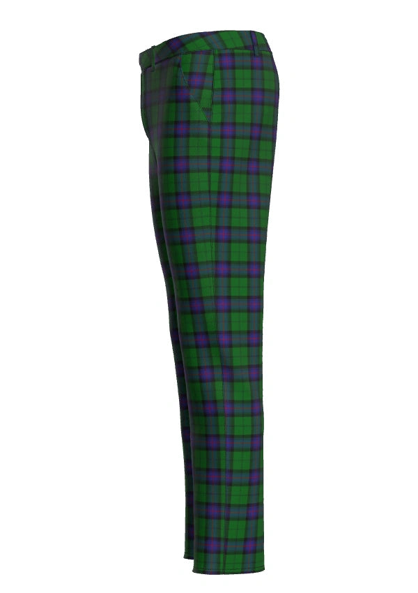 files/Traditional_Armstrong_2_Tartan_793_trouser_right_image