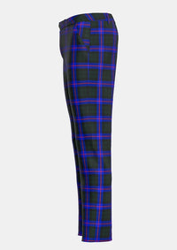 Traditional_Armstrong_Scottish_Tartan_trouser_left_image