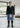 Traditional_Armstrong_tartan_Kilt_and_Argyle_Jacket_Kilt_Outfit_front_image