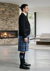 Traditional_Armstrong_tartan_Kilt_and_Argyle_Jacket_Kilt_Outfit_right_image