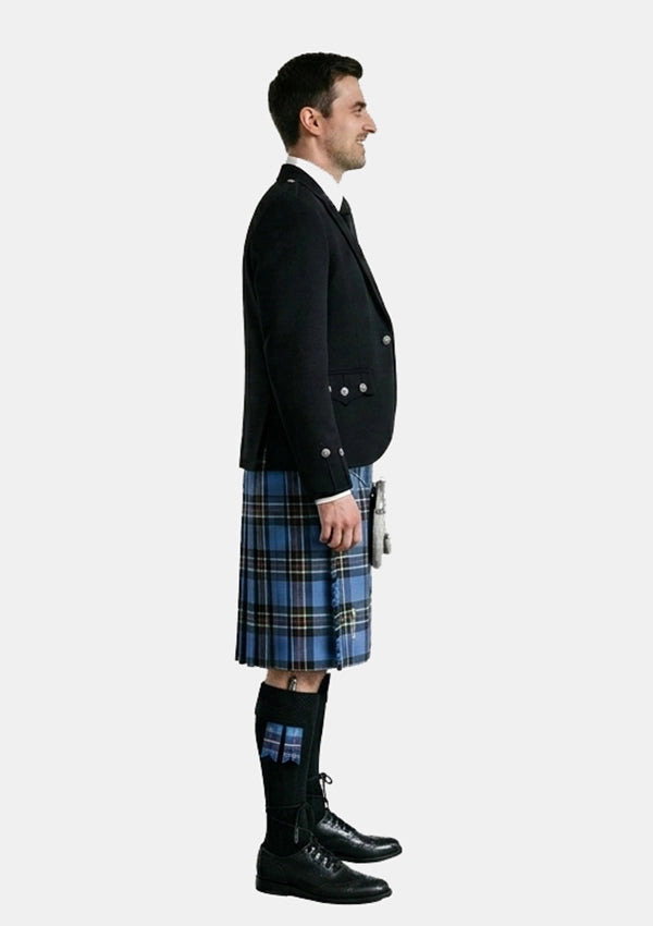 Traditional_Armstrong_tartan_Kilt_and_Argyle_Jacket_Kilt_Outfits_right_image