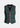 Armstrong Tartan Waistcoat