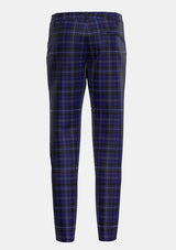 Traditional_Arnold_Tartan_10751_trouser_back_image