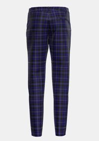Traditional_Arnold_Tartan_10751_trouser_back_image
