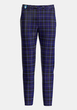 Traditional_Arnold_Tartan_10751_trouser_front_image