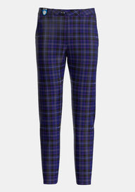 Traditional_Arnold_Tartan_10751_trouser_front_image