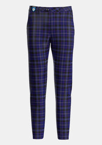 Traditional_Arnold_Tartan_10751_trouser_front_image