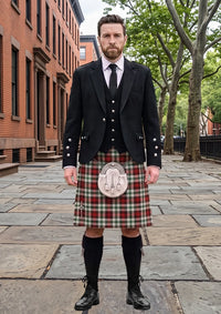 Traditional_Arnot_Tartan_11943_Kilt_and_Argyle_Jacket_Kilt_Outfit_front_image
