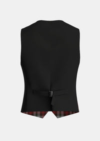 Traditional_Arnot_Tartan_11943_Waistcoat_back_image