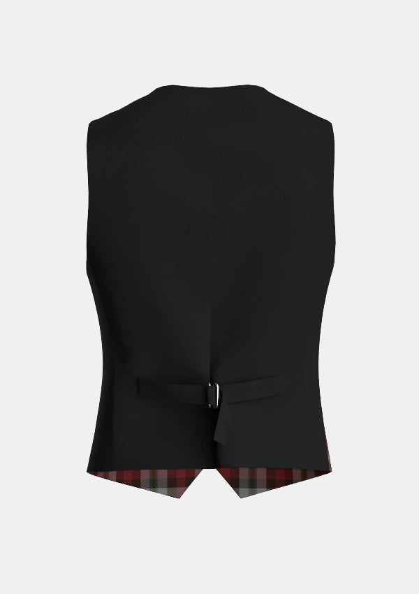 Traditional_Arnot_Tartan_11943_Waistcoat_back_image
