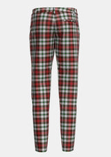 Traditional_Arnot_Tartan_11943_trouser_back_image