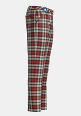 Traditional_Arnot_Tartan_11943_trouser_right_image