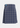 Traditional_Arran_Mist_tartan_front_image_with_pleated_design_and_adjustable_buckles_for_men