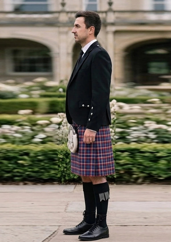 Traditional_Auld_Alliance_Tartan_3155_Kilt_and_Argyle_Jacket_Kilt_Outfit_left_image