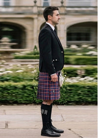 Traditional_Auld_Alliance_Tartan_3155_Kilt_and_Argyle_Jacket_Kilt_Outfit_right_image