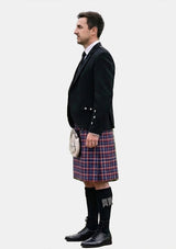 Traditional_Auld_Alliance_Tartan_3155_Kilt_and_Argyle_Jacket_Kilt_Outfits_left_image