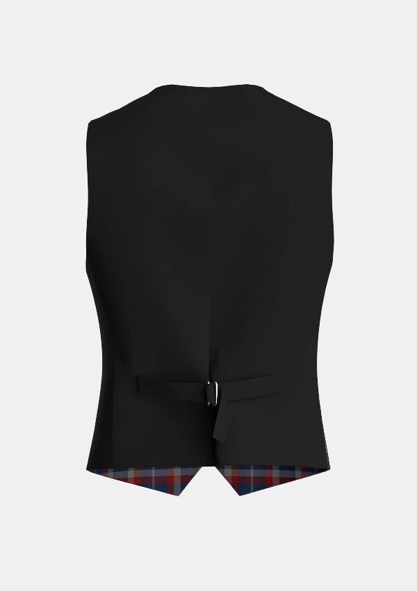 Traditional_Auld_Alliance_Tartan_3155_Waistcoat_back_image