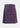 Traditional_Auld_Alliance_Tartan_kilt_3155_front_image_with_pleated_design_and_adjustable_buckles_for_men