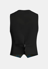 Traditional_Auld_Lang_Syne_Tartan_240_Waistcoat_back_image