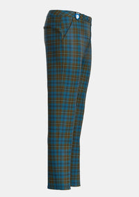 Traditional_Auld_Lang_Syne_Tartan_240_trouser_right_image