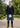 Traditional_Auld_Lang_Syne_Tartan_Kilt_and_Argyle_Jacket_Kilt_Outfit_front_image