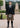 Traditional_Auld_Scotland_Tartan_7303_Kilt_and_Argyle_Jacket_Kilt_Outfit_front_image